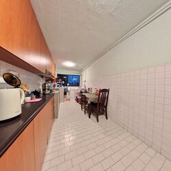Blk 760 Yishun Street 72 (Yishun), HDB 4 Rooms #509132581